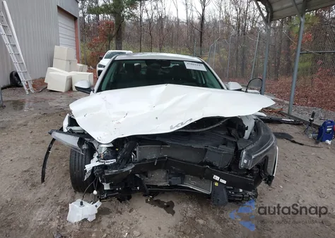 2025 Kia K4 Lx from USA, damaged, VIN 3KPFT4DE5SE091159